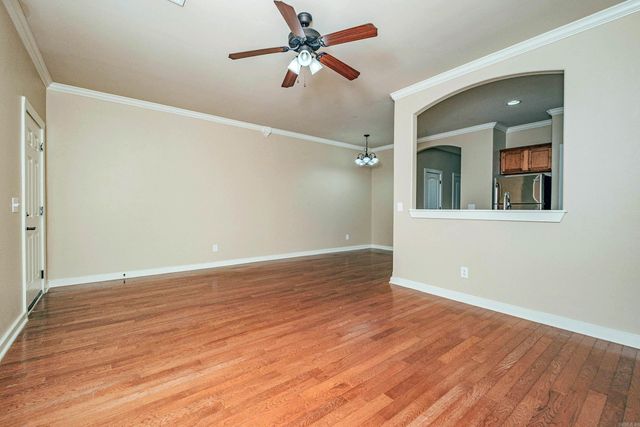 104 Verona, Maumelle, AR 72113