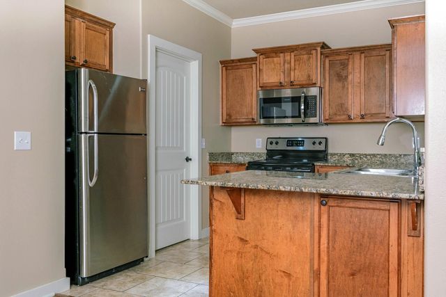 104 Verona, Maumelle, AR 72113