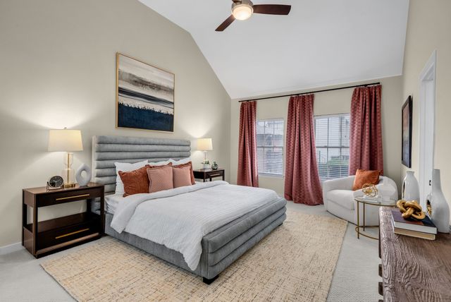 4132 N Hall Street, Dallas, TX 75219