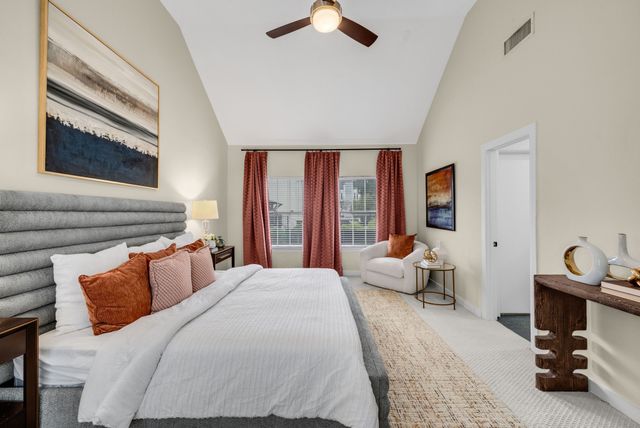 4132 N Hall Street, Dallas, TX 75219