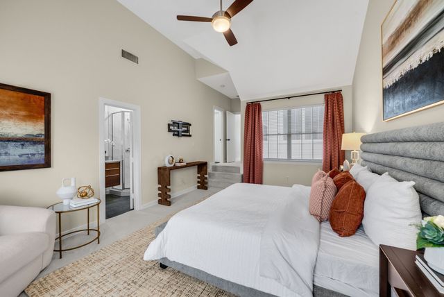 4132 N Hall Street, Dallas, TX 75219