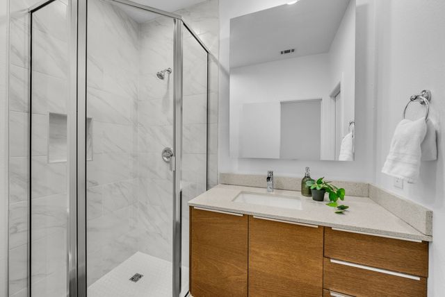 4132 N Hall Street, Dallas, TX 75219