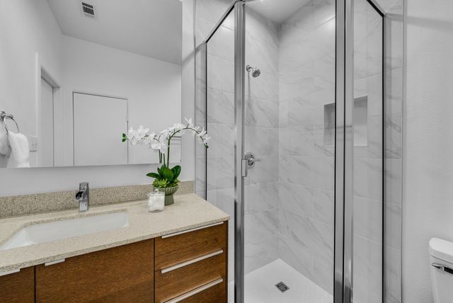4132 N Hall Street, Dallas, TX 75219