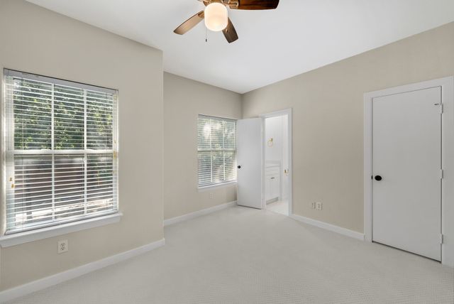 4132 N Hall Street, Dallas, TX 75219