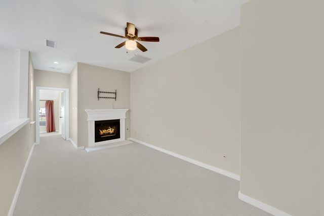 4132 N Hall Street, Dallas, TX 75219