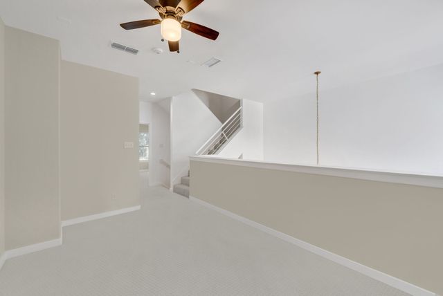 4132 N Hall Street, Dallas, TX 75219