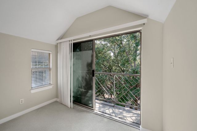 4132 N Hall Street, Dallas, TX 75219