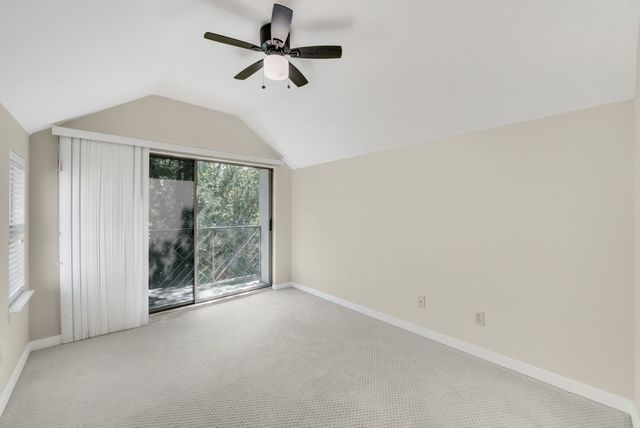 4132 N Hall Street, Dallas, TX 75219