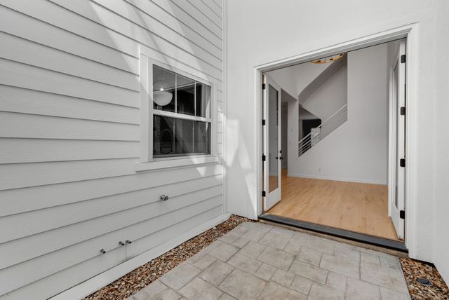 4132 N Hall Street, Dallas, TX 75219