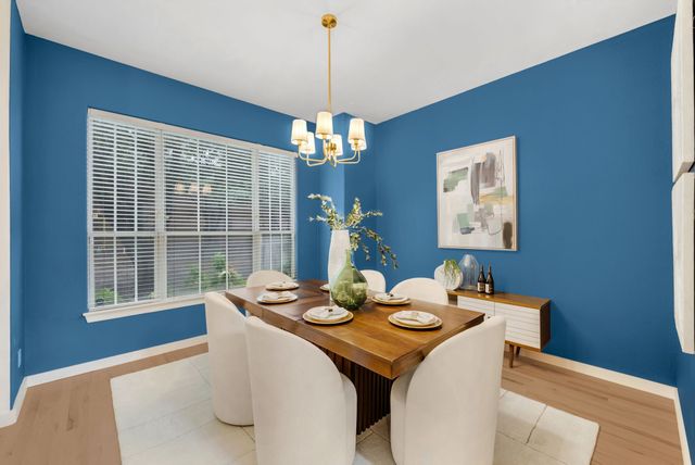 4132 N Hall Street, Dallas, TX 75219