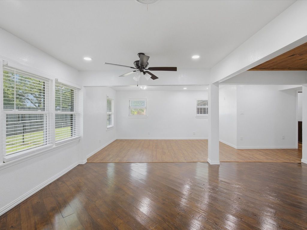 2971 E Highway 114, Boyd, TX 76023 — photo 5