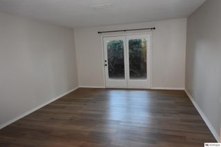 4000 S 56 Street # 106A, Lincoln, NE 68506