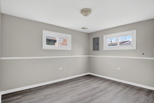 1537 W 165th Street, Markham, IL 60426