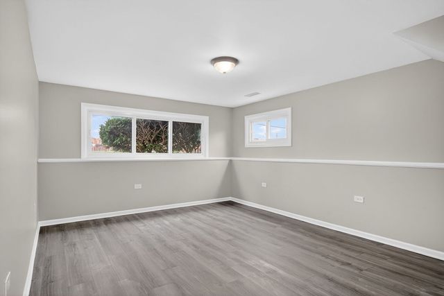 1537 W 165th Street, Markham, IL 60426