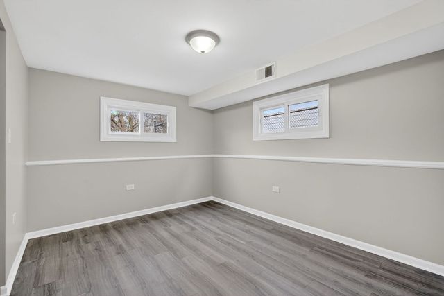 1537 W 165th Street, Markham, IL 60426