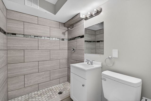 1537 W 165th Street, Markham, IL 60426