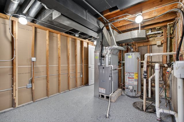 1537 W 165th Street, Markham, IL 60426