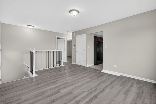 1537 W 165th Street, Markham, IL 60426