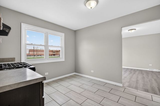 1537 W 165th Street, Markham, IL 60426