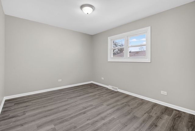 1537 W 165th Street, Markham, IL 60426