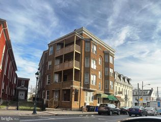 154-158 POTOMAC, Hagerstown, MD 21740
