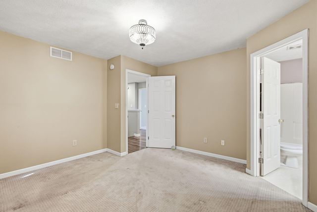312 W Ridge Drive, Nicholasville, KY 40356