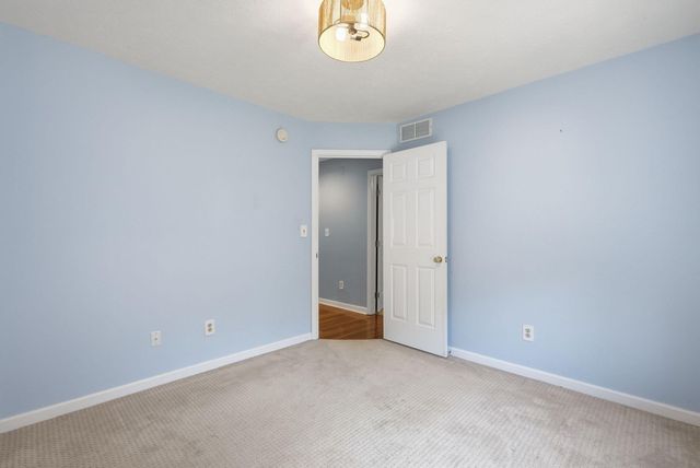 312 W Ridge Drive, Nicholasville, KY 40356