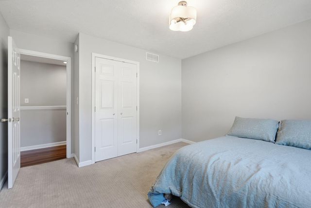 312 W Ridge Drive, Nicholasville, KY 40356
