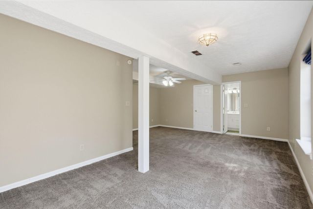 312 W Ridge Drive, Nicholasville, KY 40356