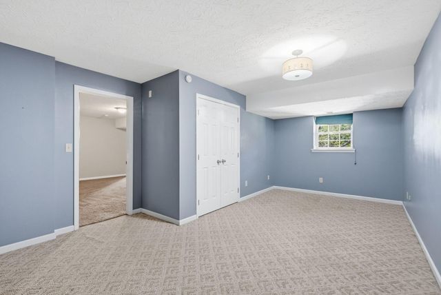 312 W Ridge Drive, Nicholasville, KY 40356