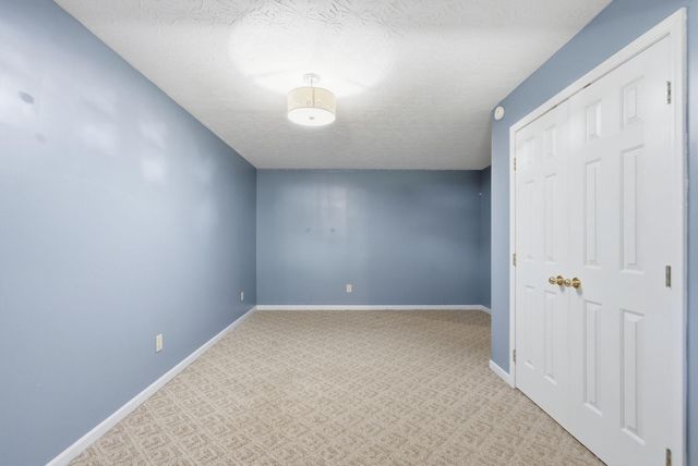 312 W Ridge Drive, Nicholasville, KY 40356