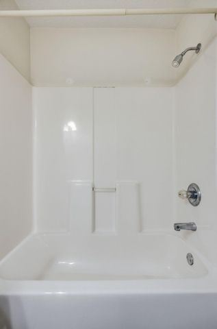 312 W Ridge Drive, Nicholasville, KY 40356