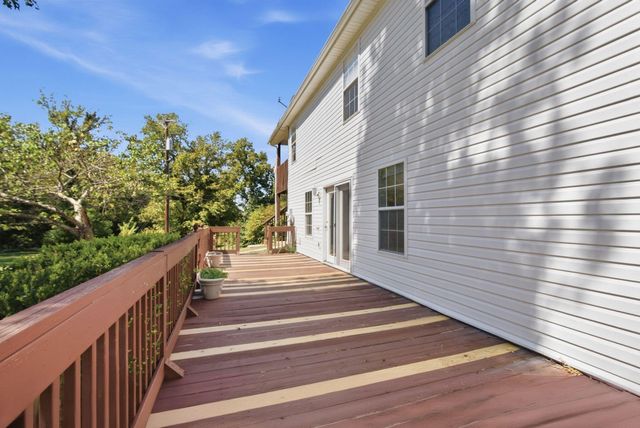 312 W Ridge Drive, Nicholasville, KY 40356
