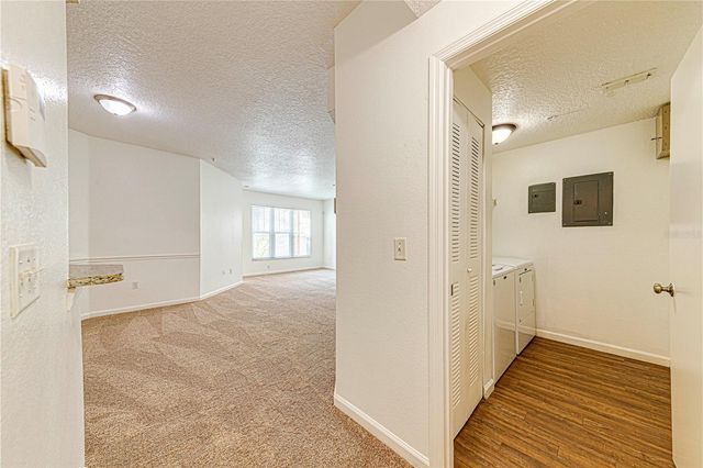 5500 METROWEST BOULEVARD 14-203, Orlando, FL 32811