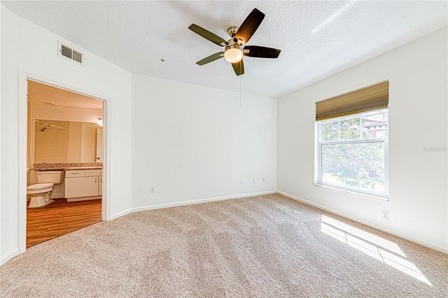 5500 METROWEST BOULEVARD 14-203, Orlando, FL 32811