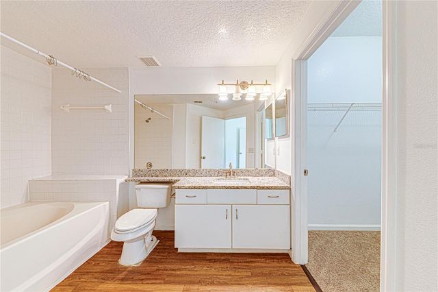 5500 METROWEST BOULEVARD 14-203, Orlando, FL 32811