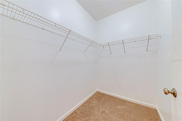 5500 METROWEST BOULEVARD 14-203, Orlando, FL 32811