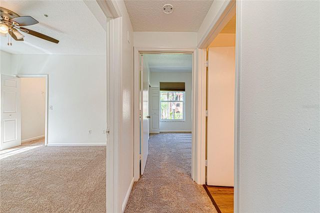 5500 METROWEST BOULEVARD 14-203, Orlando, FL 32811