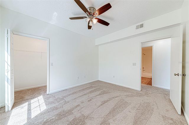 5500 METROWEST BOULEVARD 14-203, Orlando, FL 32811