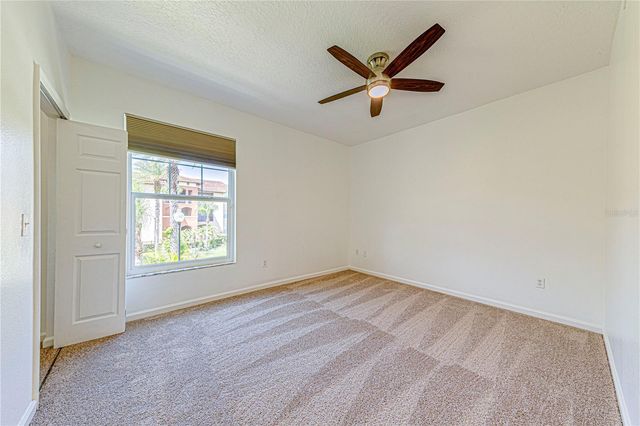 5500 METROWEST BOULEVARD 14-203, Orlando, FL 32811