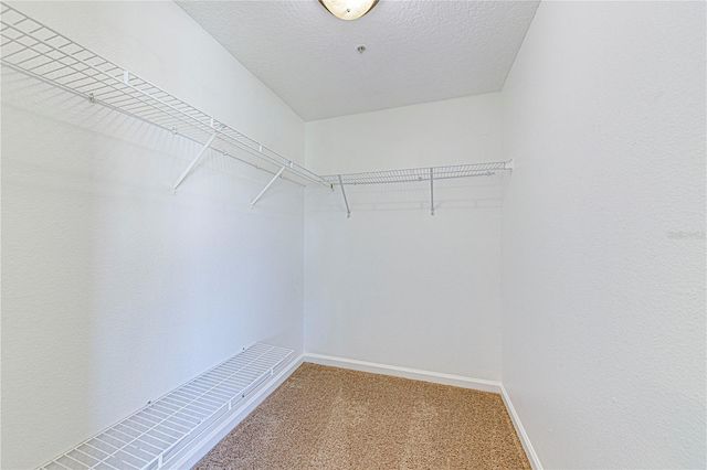 5500 METROWEST BOULEVARD 14-203, Orlando, FL 32811