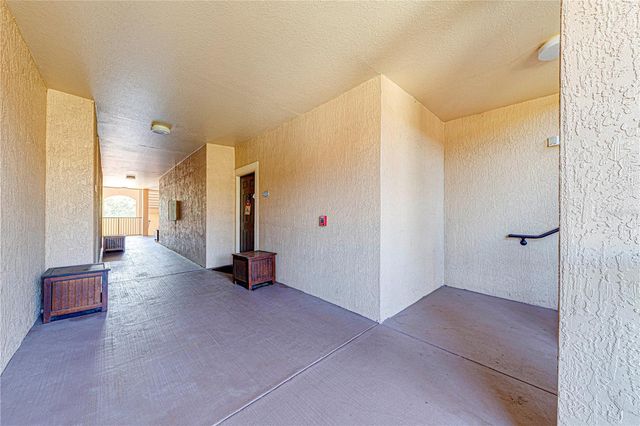 5500 METROWEST BOULEVARD 14-203, Orlando, FL 32811