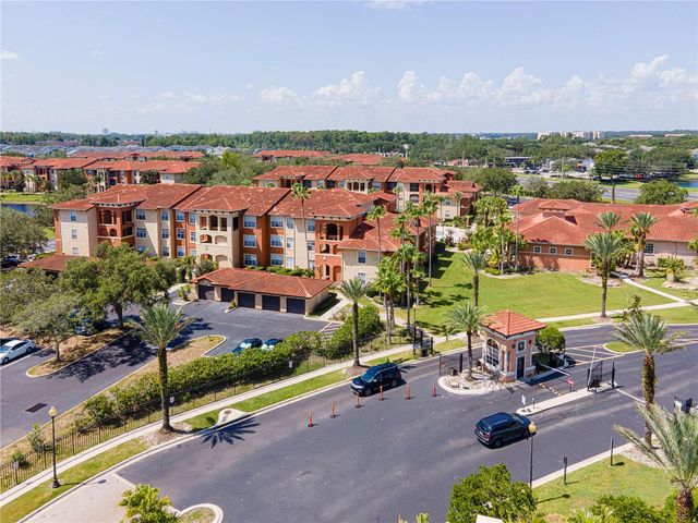 5500 METROWEST BOULEVARD 14-203, Orlando, FL 32811
