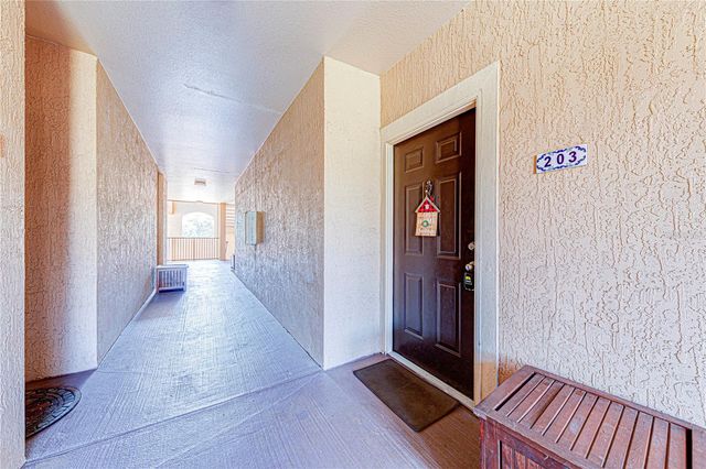 5500 METROWEST BOULEVARD 14-203, Orlando, FL 32811