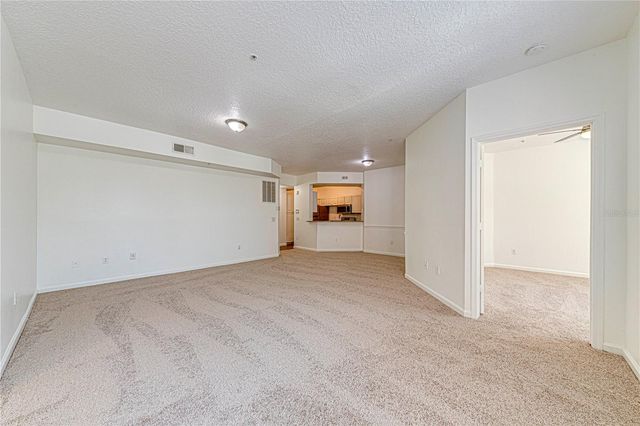5500 METROWEST BOULEVARD 14-203, Orlando, FL 32811