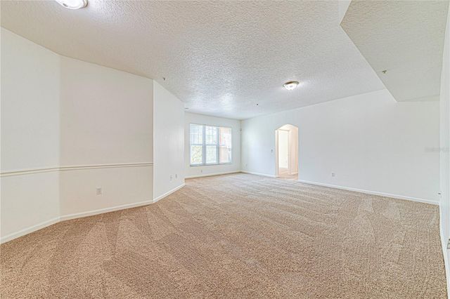 5500 METROWEST BOULEVARD 14-203, Orlando, FL 32811