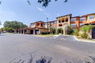 5500 METROWEST BOULEVARD 14-203, Orlando, FL 32811