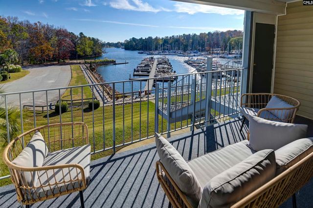 320 Shoreline Drive, Columbia, SC 29212