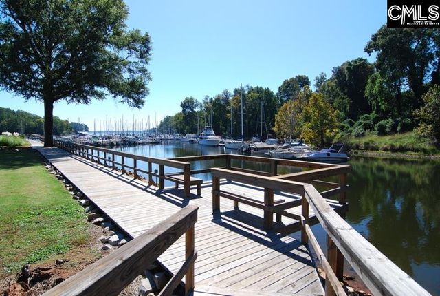 320 Shoreline Drive, Columbia, SC 29212