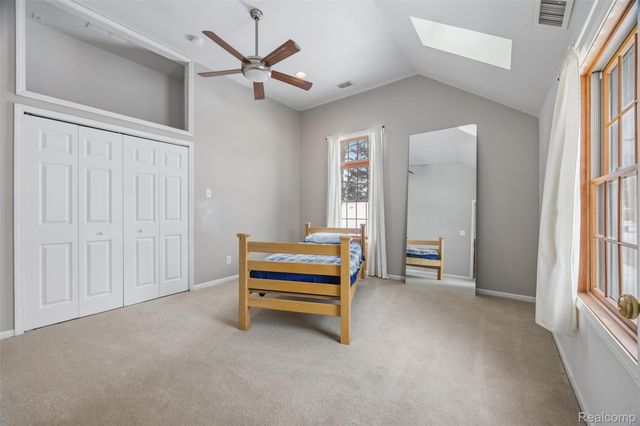 1500 N Franklin Street, Dearborn, MI 48128